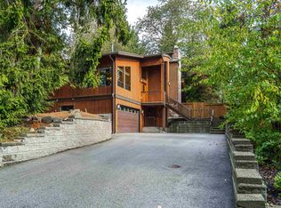 914 164th St, Surrey, BC