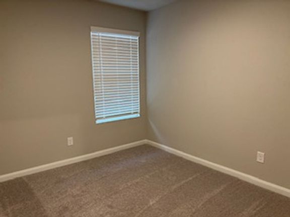 4th image of 9112 Blackfork Ln