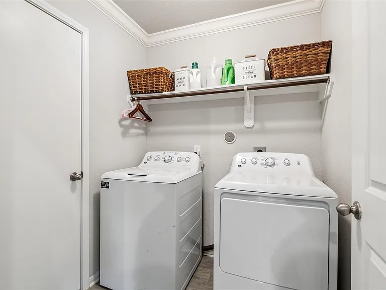 32622 Harvest Valley Dr — Photo 16