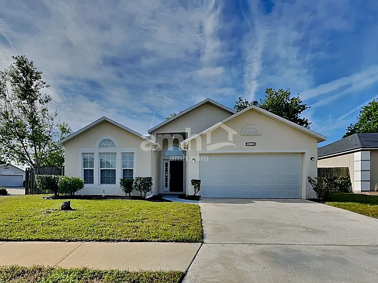 9172 Upstream Ct — Photo 1