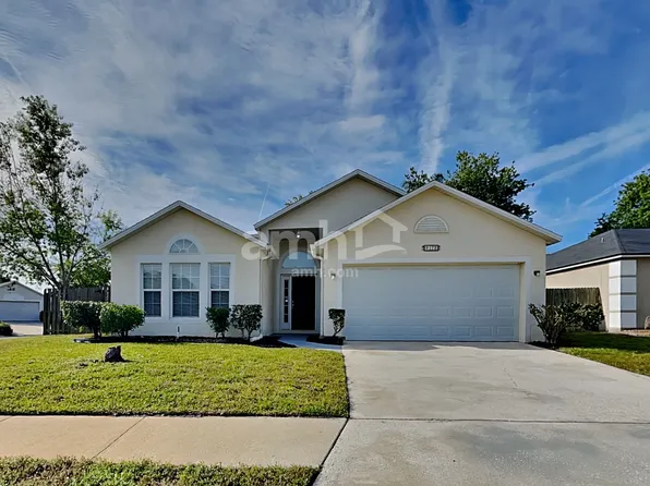 9172 Upstream Ct, Jacksonville, FL 32225