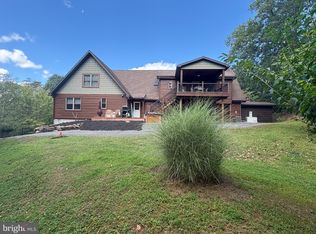 41 Hart Rd, Auburn, PA 17922