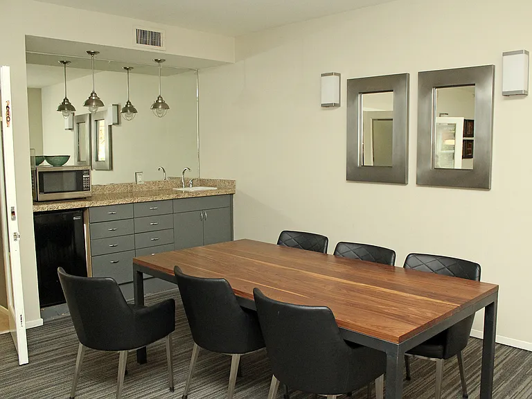 1500 SW Park Ave #210 — Photo 24