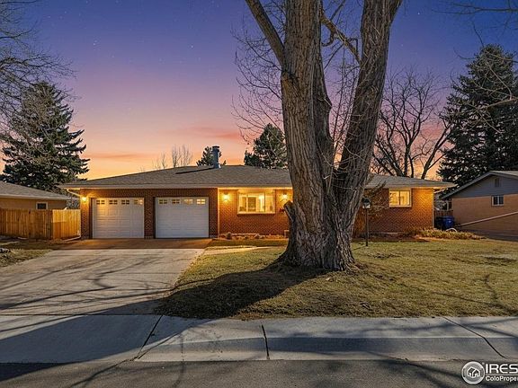 2nd image of 2204 Stanford Rd