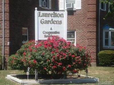234-03 133rd Avenue #Lower, Rosedale, NY, 11422