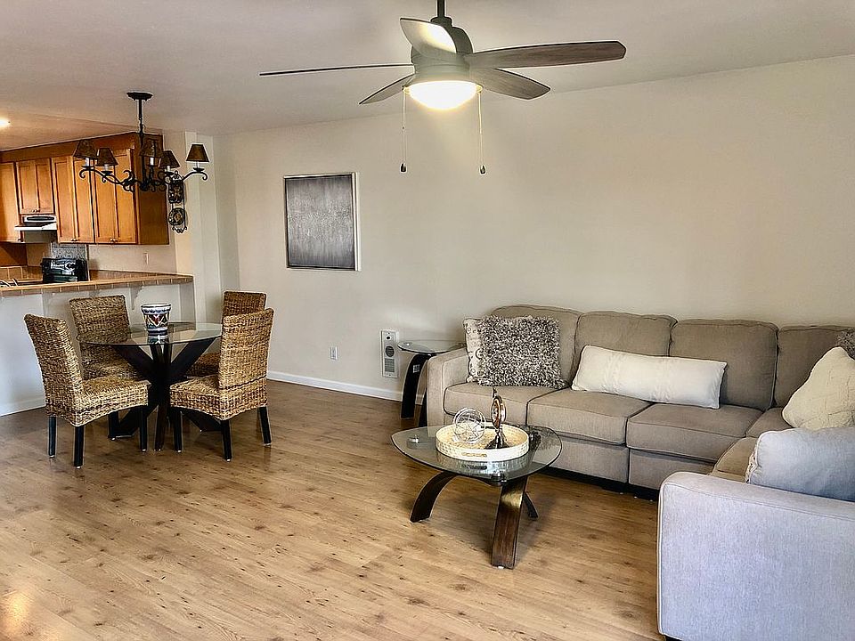1st image of 4134 Mount Alifan Pl Unit A