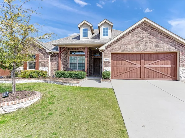 1538 Intessa Ct, Rockwall, TX 75032