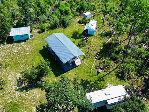 2nd image of 15500 Blue Crab Dr