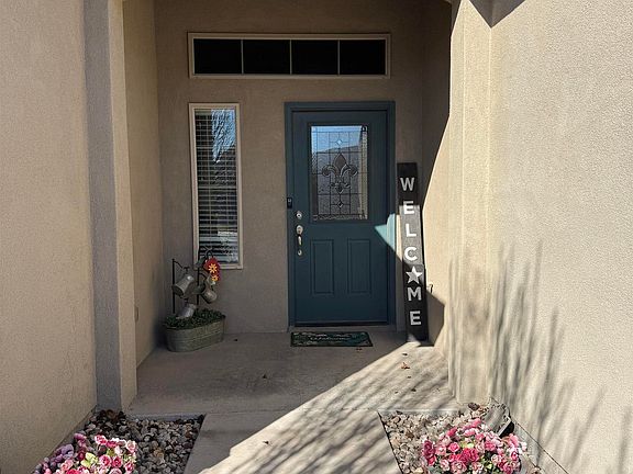 5th image of 1391 Benelli Ave