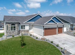 1658 Arctos Ct, Cheyenne, WY 82009