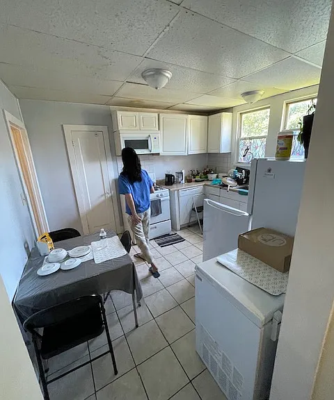 442-444 N Irving Ave #D — Photo 9