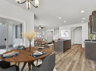 2118 S Defio Pi, Meridian, ID 83642