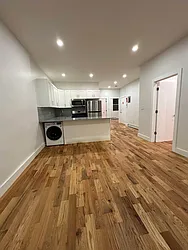 Rented by Budget Real Estate NYC Inc