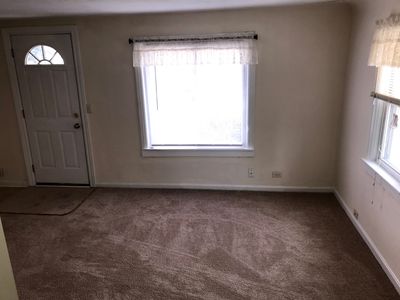 6748 28th Ave, Hudsonville, MI, 49426