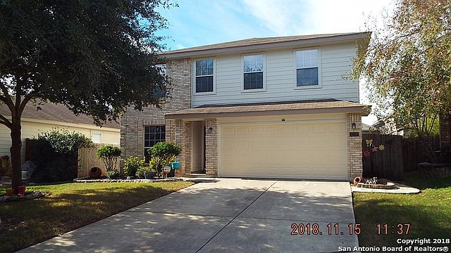 1st image of 8235 Shumard Oak Dr