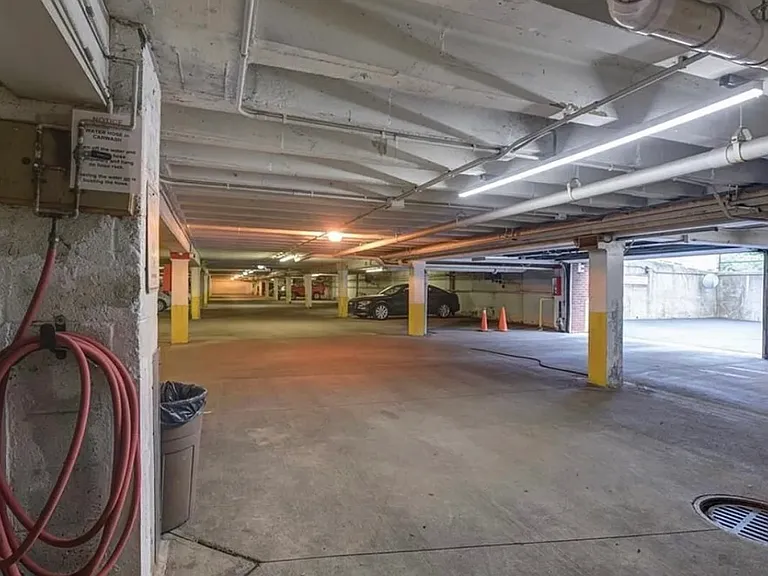 11720 Edgewater Dr #417 — Photo 26