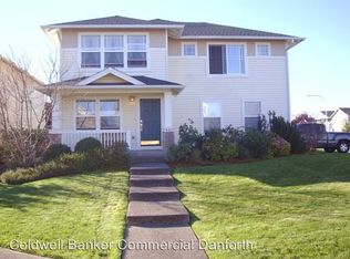 29817 126th Ct SE, Auburn, WA