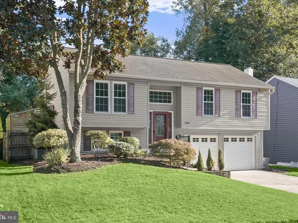 8729 Fairhaven Pl, Jessup, MD 20794
