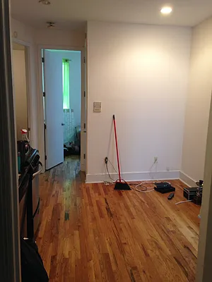 Rented by AJ Clarke | media 9