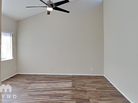 2nd image of 2630 N Salem #2630
