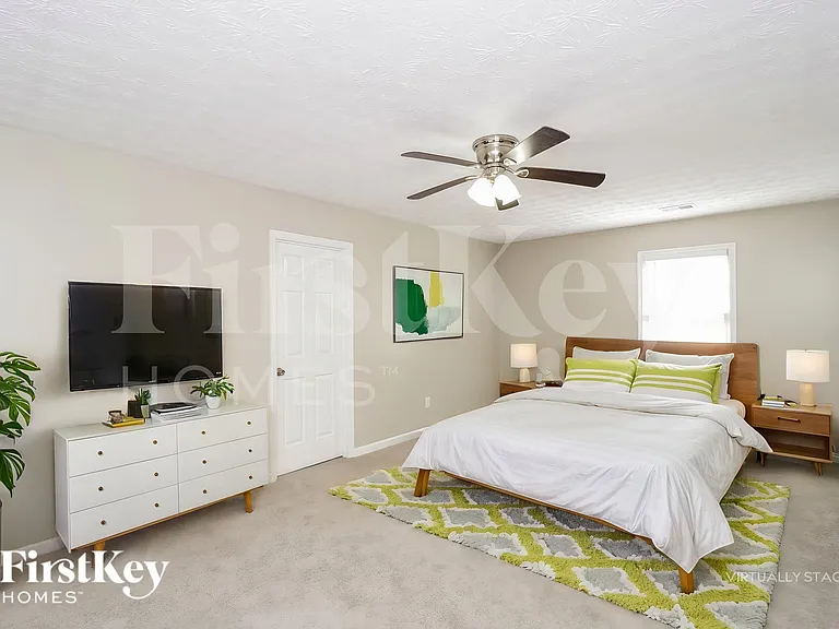 4740 Govanett Rd — Photo 11