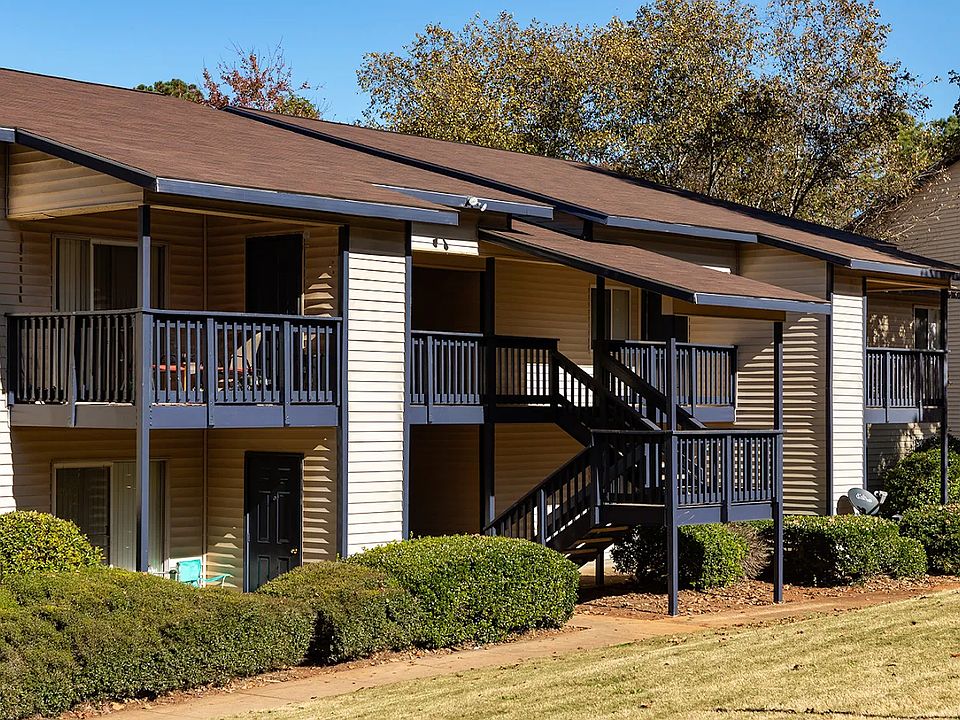 1st image of 1600 Meadow Ter #0894e3127