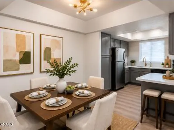 1905 E UNIVERSITY Drive #162, Tempe, AZ 85288