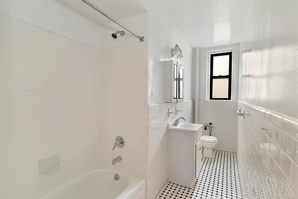 Sold by Corcoran | media 18