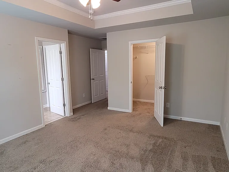 4185 Baverton Dr — Photo 14