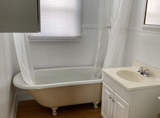 1009 Broadway St #1009, Springfield, OH 45504