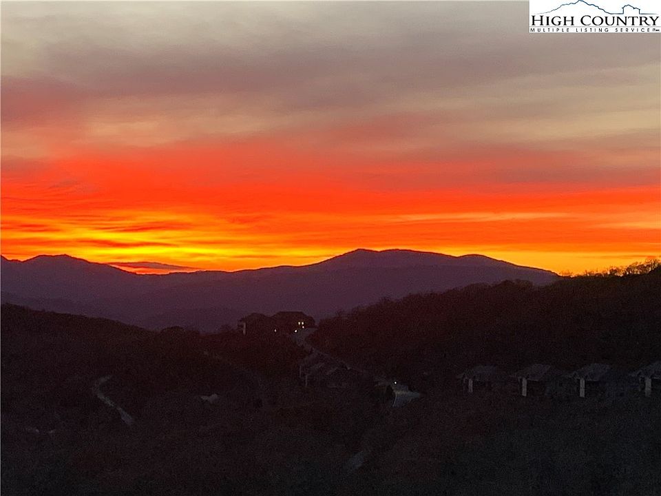 303 Sugar Top Drive UNIT 2323, Sugar Mountain, NC 28604 Zillow