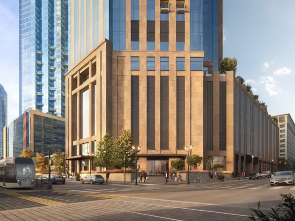 99 Hudson Street image 1 of 16