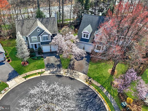 3rd image of 11405 Northwind Ct