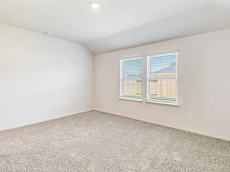 30846 Brightwell Bnd — Photo 28