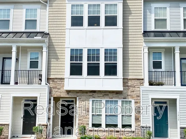 1413 Independence Blvd, Newport News, VA 23608