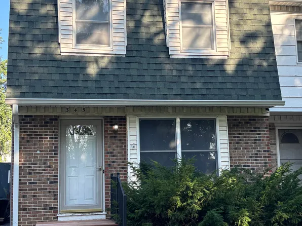 345 Monroe St, Oswego, IL 60543