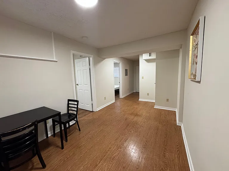 1732 Wright Ave #1 — Photo 5