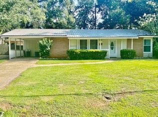 108 Washington Ave, McComb, MS 39648