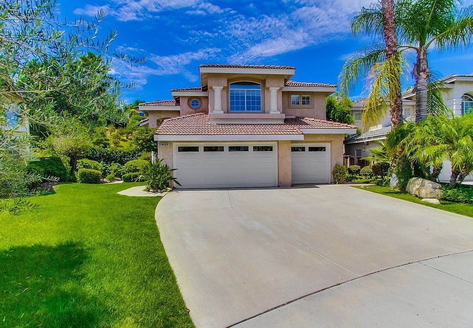 1st image of 12155 Coldwater Ct
