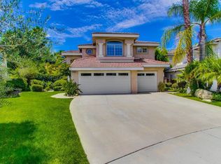 12155 Coldwater Ct, San Diego, CA 92128