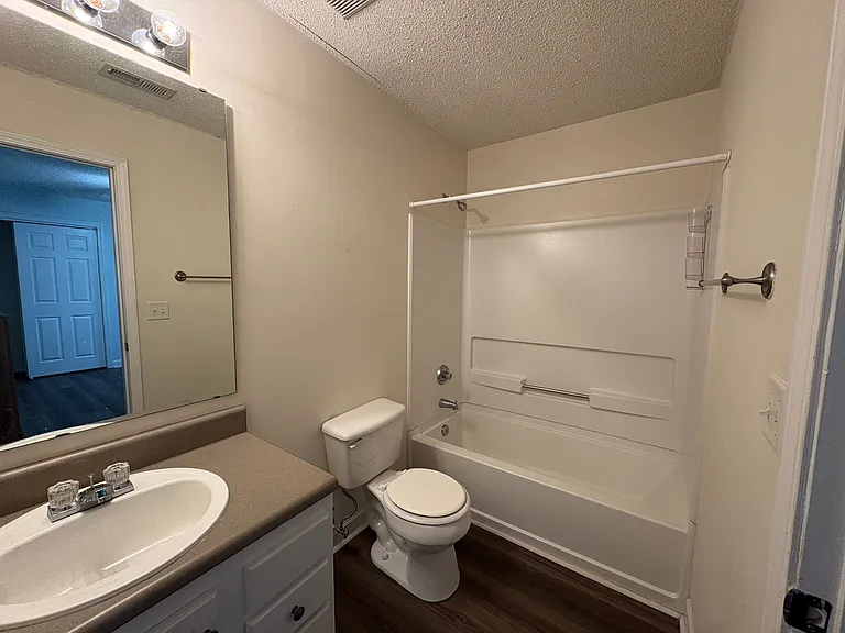 731 Harts Cove Way — Photo 42