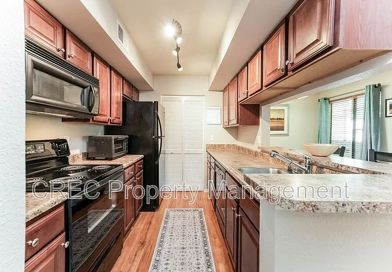 1481 Center Street Ext #1703 — Photo 6