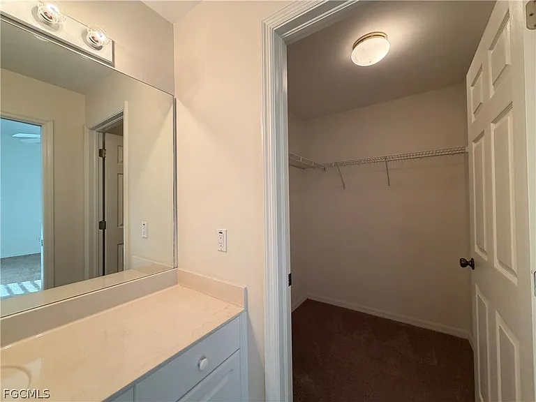 14999 Rivers Edge Ct #202 — Photo 19