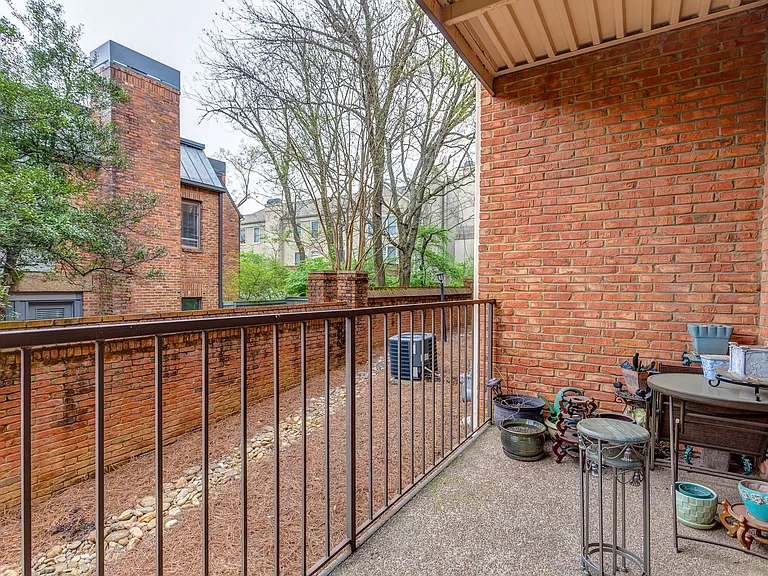 3320 Hillsboro Pike — Photo 47