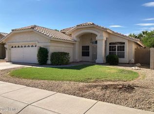 4146 E Graythorn Ave, Phoenix, AZ 85044