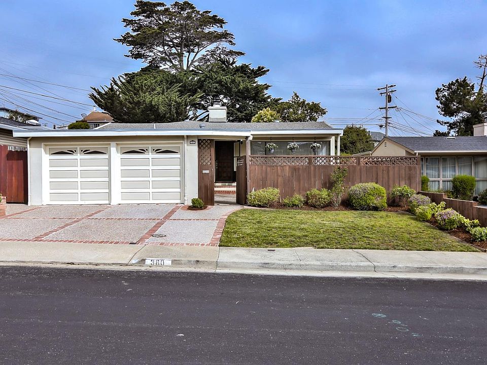 1st image of 380 Granada Dr