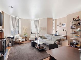 109 Gainsborough St #103, Boston, MA 02115