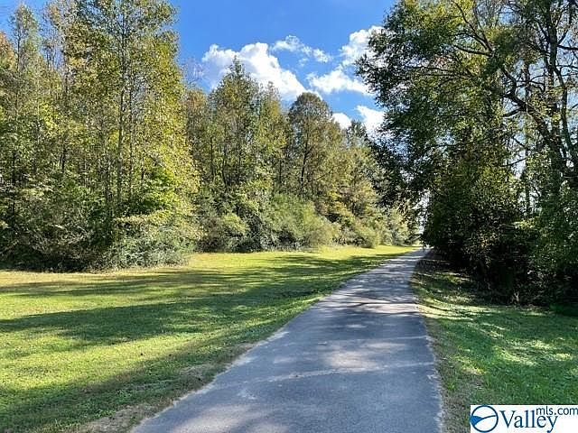 1st image of 0 County Road 38