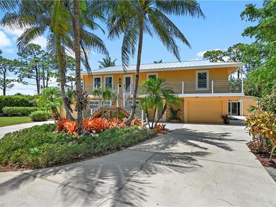 4680 Key Largo LN, Bonita Springs, FL, 34134