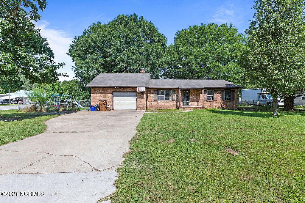 1336 Old Maplehurst Road, Jacksonville, NC 28540 Zillow